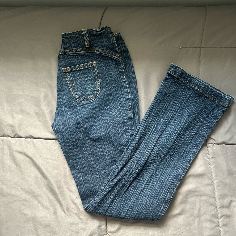 Brandy Melville Jeans